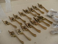 Windows & Window Hardware for sale  DUMFRIES