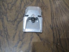 Vauxhall combo 2024 for sale Vauxhall combo 2024 for sale  KNOTTINGLEY