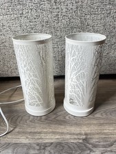 Quality design range for sale  SOUTHSEA