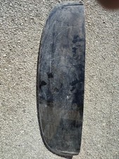 Bmw 3er f31 usato  Vobbia