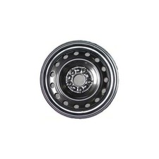 Chrysler sebring wheel for sale  Troy
