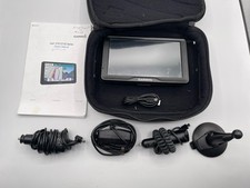 Garmin nüvi 2797lm for sale  Clover