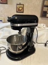 Kitchenaid professional bowl for sale  Canton