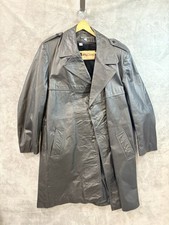Oleg cassini black for sale  Amarillo