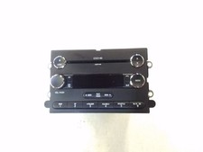 Mp3 radio receiver for sale  Athens