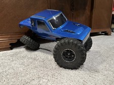 Redcat danchee ridgerunner for sale  Seattle