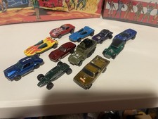 vintage redline hotwheels for sale vintage redline hotwheels for sale Saint Paul