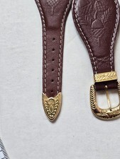 Cinturino per orologio usato  Milano