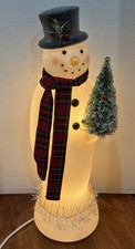17.5 christmas holiday for sale  Scott