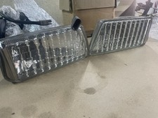 rs2000 parts for sale rs2000 parts for sale CANNOCK