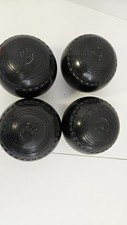 Set henselite super for sale  BRISTOL
