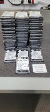 Western digital scorpio for sale  Mesa