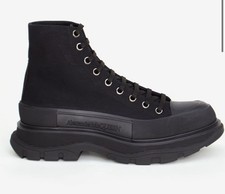 Alexander mcqueen tread for sale  EXETER