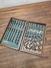 auger bit for sale  Annville
