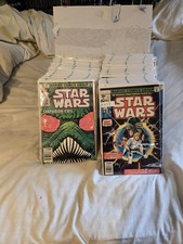 Star wars 1977 for sale  Toms River