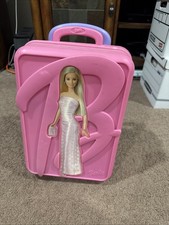 Vintage barbie doll for sale  La Porte