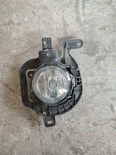fendinebbia suzuki usato fendinebbia suzuki usato Vobbia