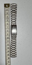 Omega 1125 163 d'occasion  Expédié en Belgium