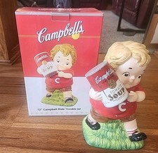 2005 campbell tomato for sale  Carmen