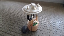 Kraftstoffpumpe smart smart gebraucht kaufen  Warendorf