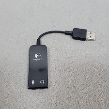 Logitech g430 replacement for sale  Columbus