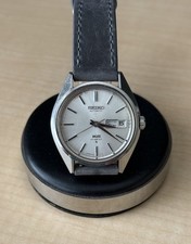 1971 king seiko for sale  Houston