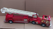 Vintage nylint aerial for sale  IPSWICH