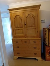 Large country style for sale  NORTHAMPTON