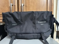 Timbuk2 classic messenger for sale  Dumfries
