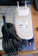 Voltcraft netzgerät 4 gebraucht kaufen  Kornwestheim