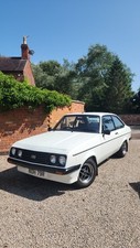 rs2000 for sale rs2000 for sale NUNEATON
