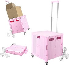 carro rosa comprar usado carro rosa comprar usado Enviando para Brazil