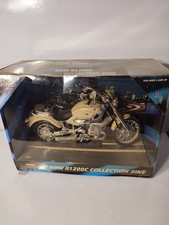 Tams industrial collection d'occasion  Toulouse-