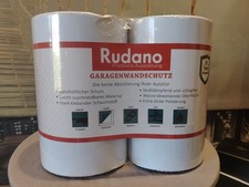 Lot rouleaux fibre d'occasion  Heillecourt