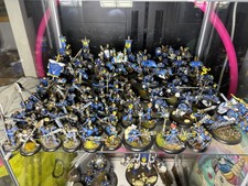 Miniaturen gebraucht kaufen Miniaturen gebraucht kaufen Hamburg