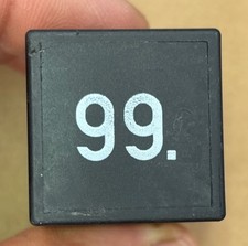 Golf polo wisch gebraucht kaufen Golf polo wisch gebraucht kaufen  Heuerßen