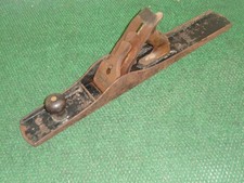 Vintage stanley bedrock for sale  USA