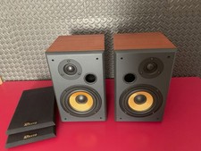 Enceinte davis kvk d'occasion  La Côte-Saint-André