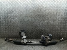 Ford mondeo power for sale Ford mondeo power for sale  WEST BROMWICH