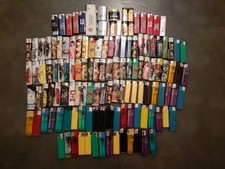 Feuerzeug sammlung 130 gebraucht kaufen Feuerzeug sammlung 130 gebraucht kaufen  Zschopau