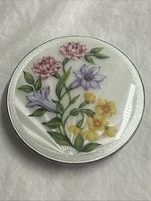 solid silver compact for sale solid silver compact for sale WOODHALL SPA