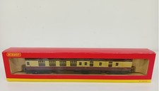 Hornby mk1 brake for sale  UK