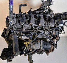 Motor hyundai kia gebraucht kaufen  Geesthacht