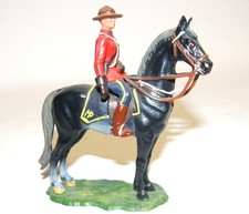 Hausser elastolin kan gebraucht kaufen Hausser elastolin kan gebraucht kaufen  Deutschland