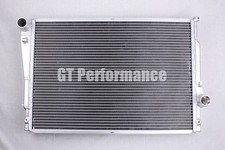 Radiateur aluminium bmw d'occasion  France