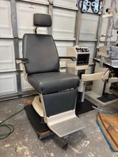 Marco encore automatic for sale  Fort Pierce