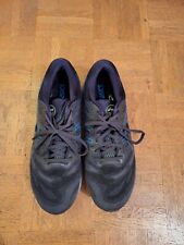 Verkaufe asics gel gebraucht kaufen  Heidelberg