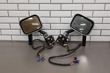 Hummer pair power for sale  Marshallville