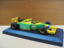 Benetton ford b193 usato  Spedire a Italy