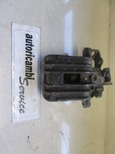 1j0615424 pinza freno usato  Rovigo